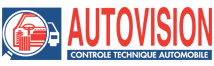 Autovision Arpajon